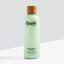 Green Goddess Šampón 300ml