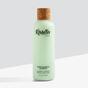 Green Goddess Šampón 300ml