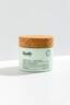 Maska na vlasy Green Coco 200ml