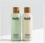 Set Green Goddess šampón 300ml + kondicionér 300ml