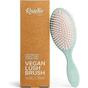 Vegan Lush Brush