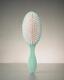 Vegan Lush Brush