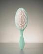 Vegan Lush Brush
