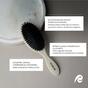 Vegan Lush Brush