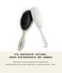 Vegan Lush Brush